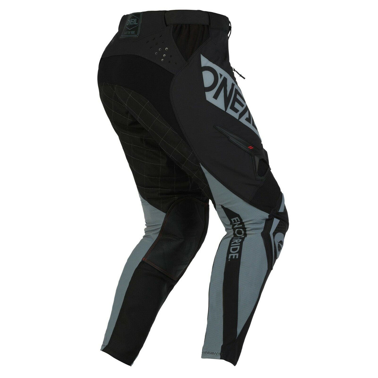 Oneal 2023 Limited Edition V.23 Prodigy Pant