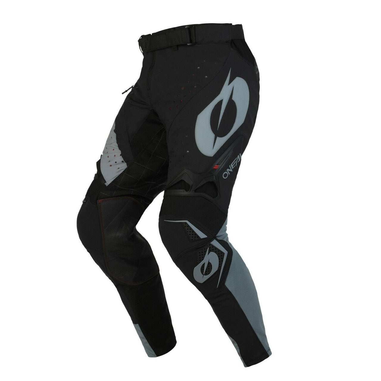 Oneal 2023 Limited Edition V.23 Prodigy Pant