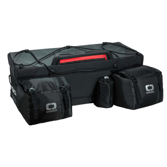 OGIO Honcho 2.0 ATV Rear Bag