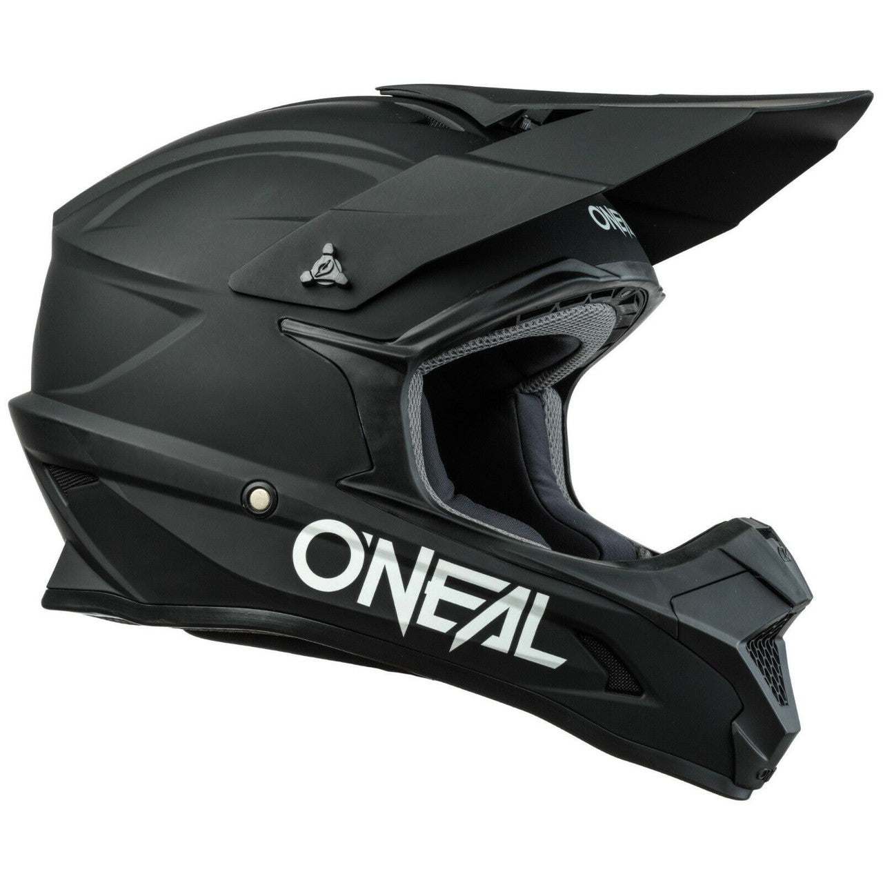 Oneal 2025 Youth 1 Series Offroad Helmet