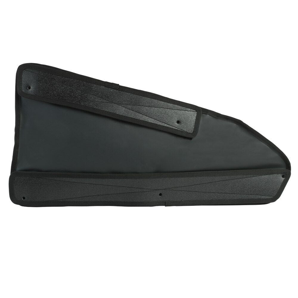 OGIO Polaris Door Bag Set - Black