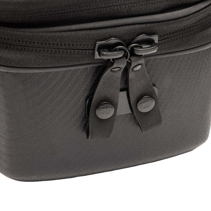 OGIO M2 Expandable 8-12L Tank Bag