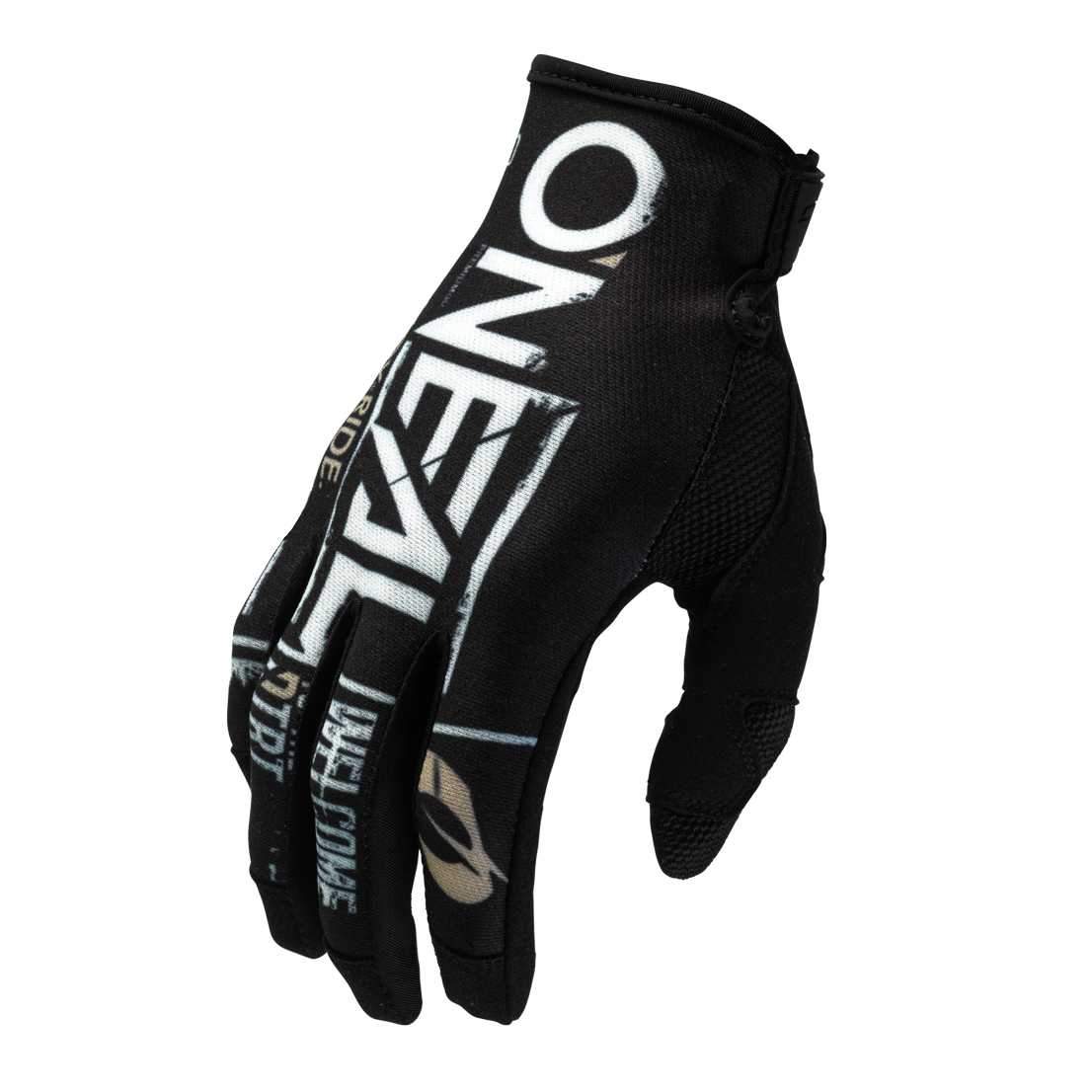 Oneal 2024 Youth Mayhem Attack V.23 Gloves