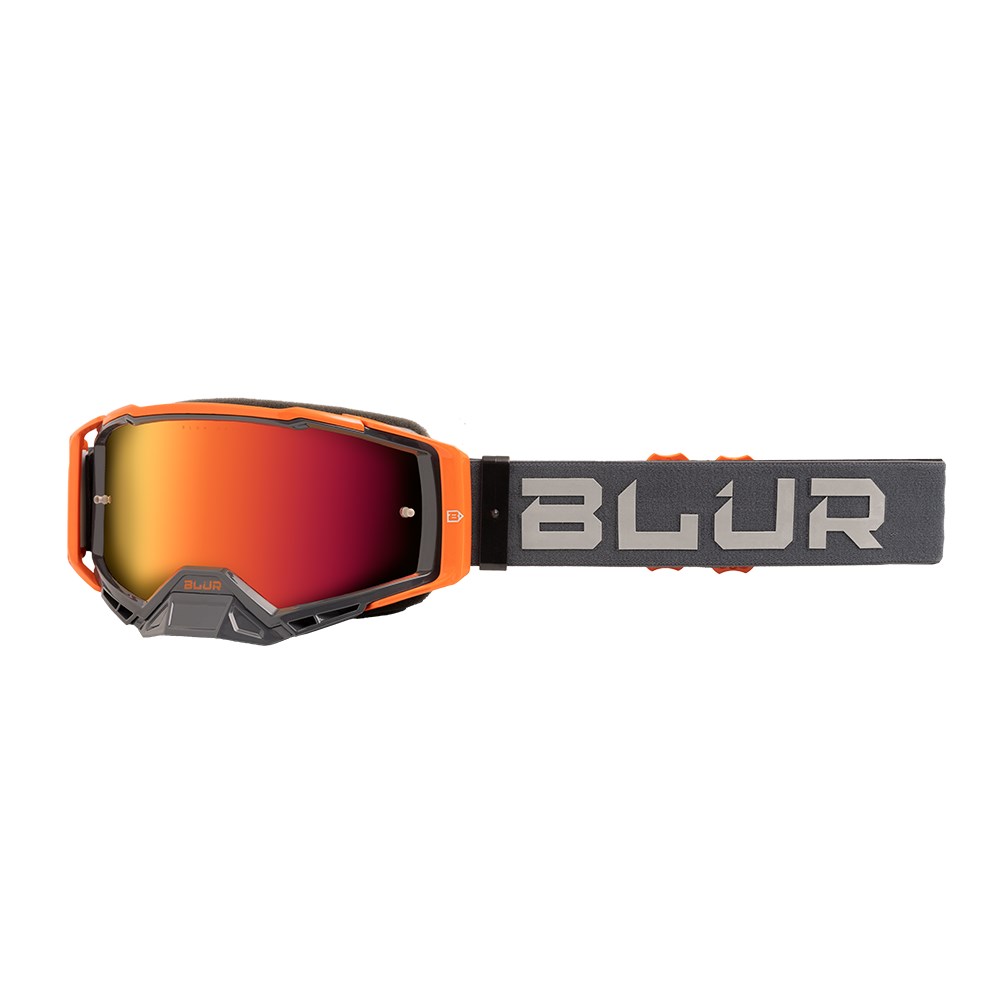 Blur B-40 Offroad Goggle