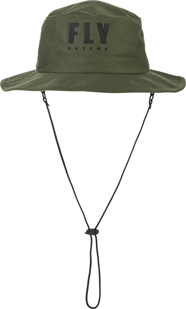 FLY Racing Bucket Hat