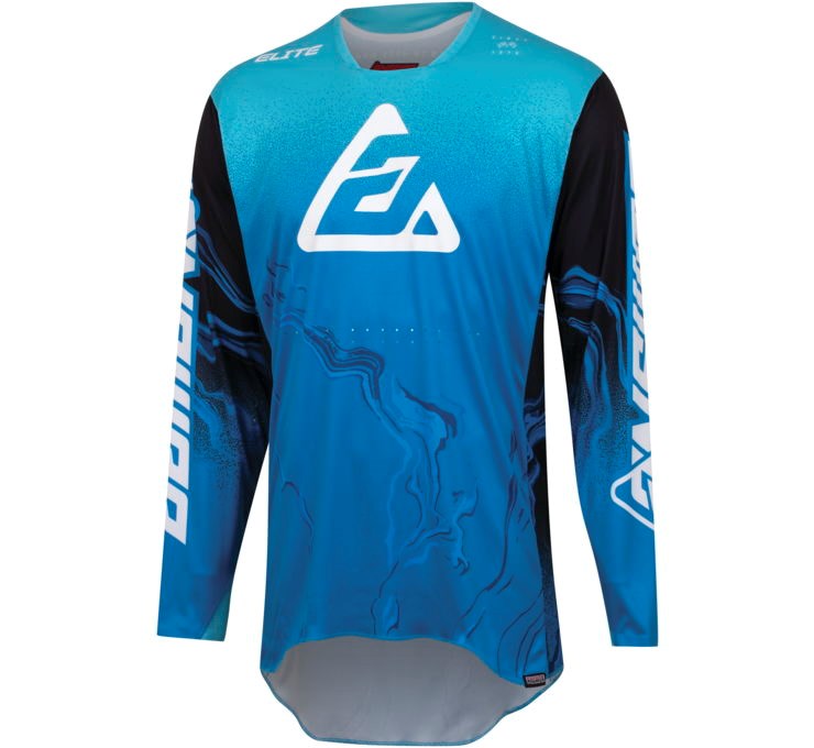 Answer Racing 2023 Youth Elite Fusion Jersey