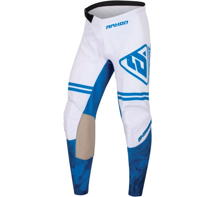 Answer Racing 2023 Youth Akron Trials Pant