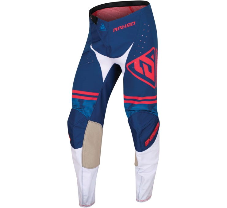 Answer Racing 2023 Youth Akron Trials Pant