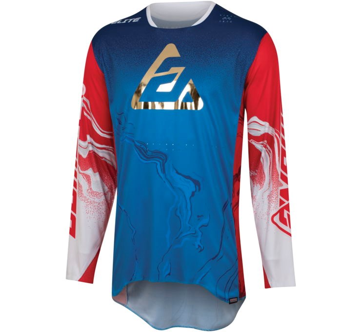 Answer Racing 2023 Elite Fusion Jersey