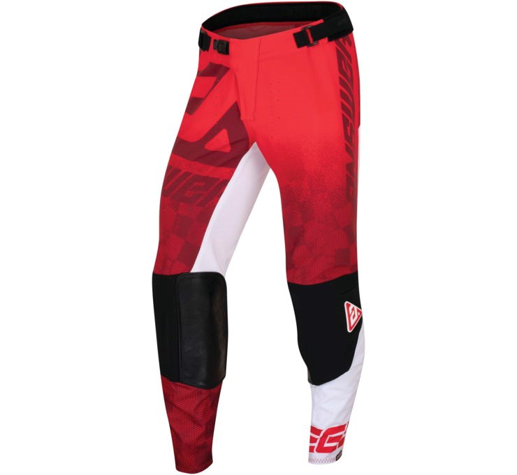 Answer Racing 2023 Elite Finale Pant