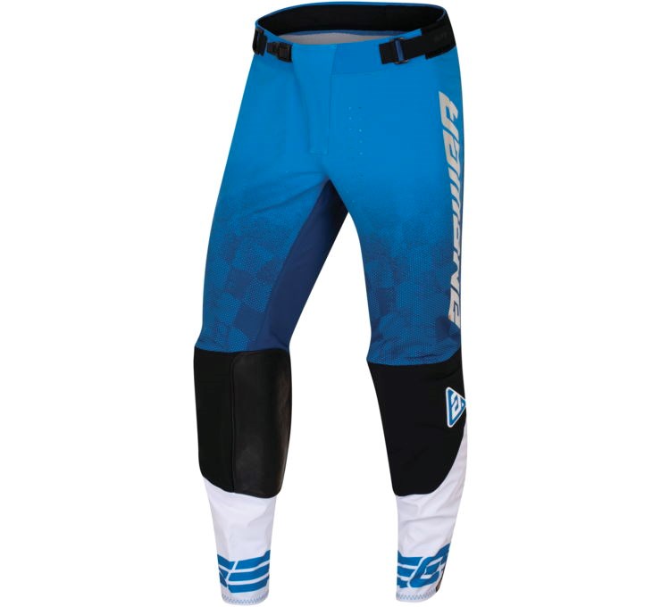 Answer Racing 2023 Elite Finale Pant