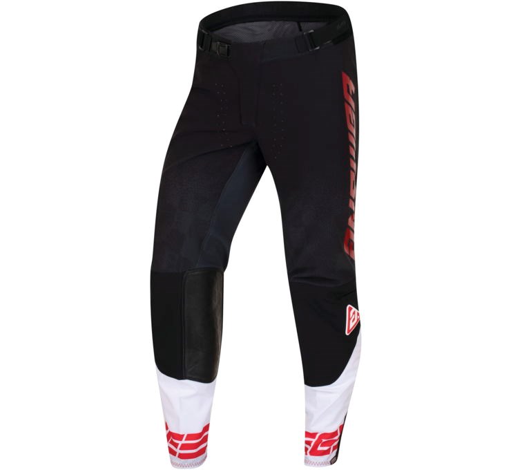 Answer Racing 2023 Elite Finale Pant