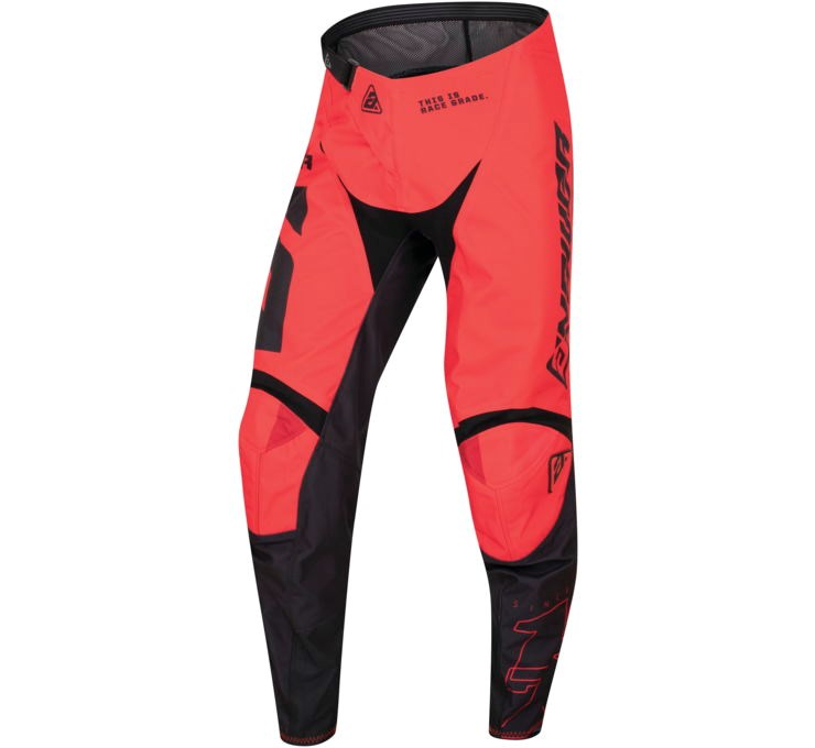 Answer Racing 2023 Syncron CC Pant