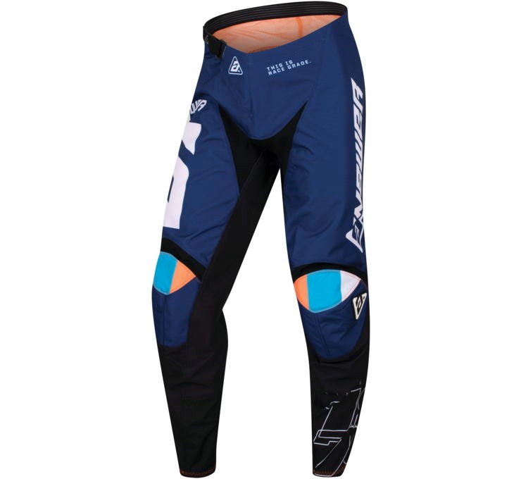 Answer Racing 2023 Syncron CC Pant