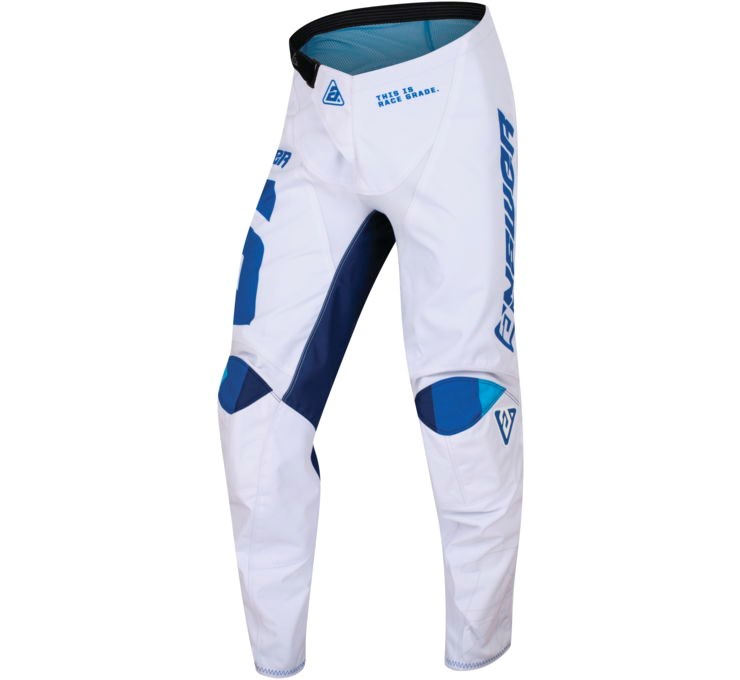 Answer Racing 2023 Syncron CC Pant
