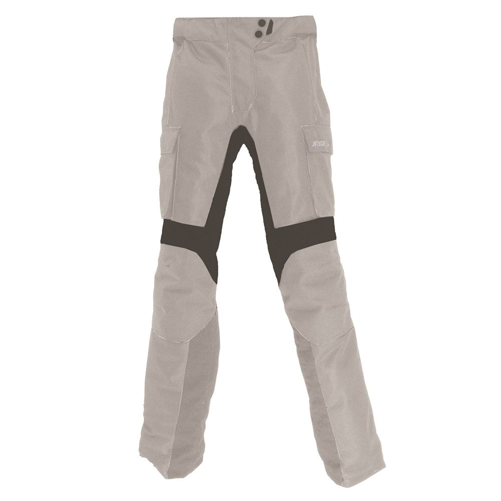 Joe Rocket Free Flyt Mesh Overpant