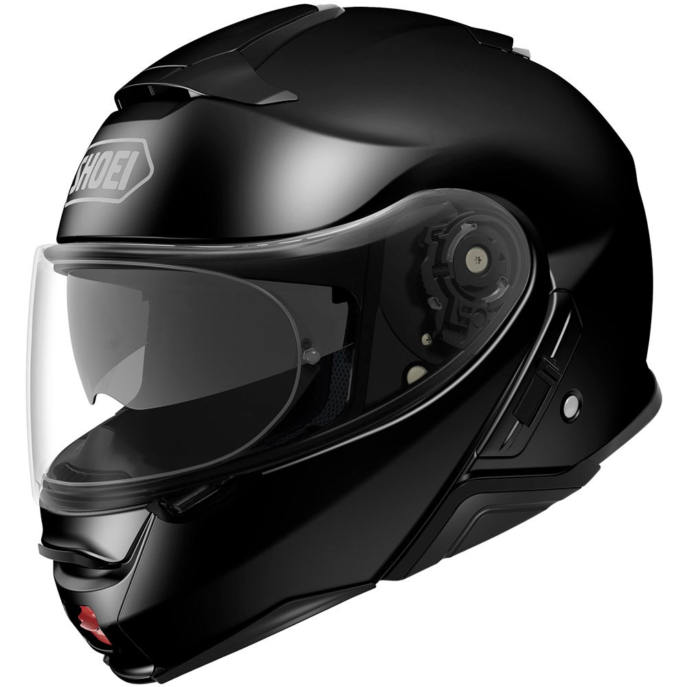 Shoei Neotec II Solid Modular Helmet