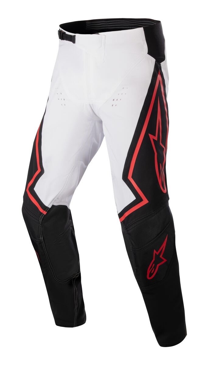 Alpinestars Limited Edition Acumen Techstar Offroad Pant