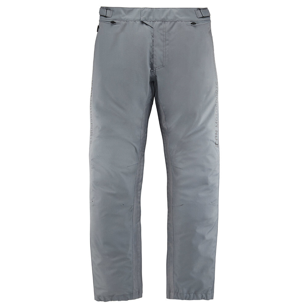 Icon PDX 3 Overpant