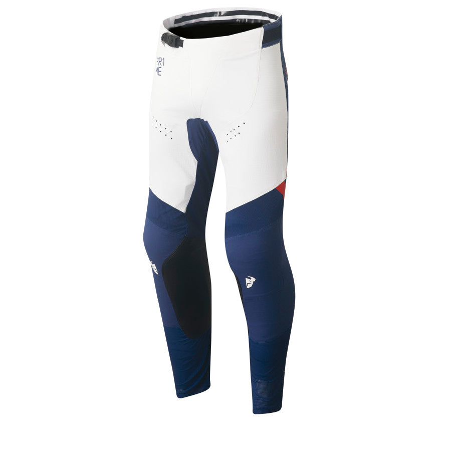 Thor Prime Drive Pant