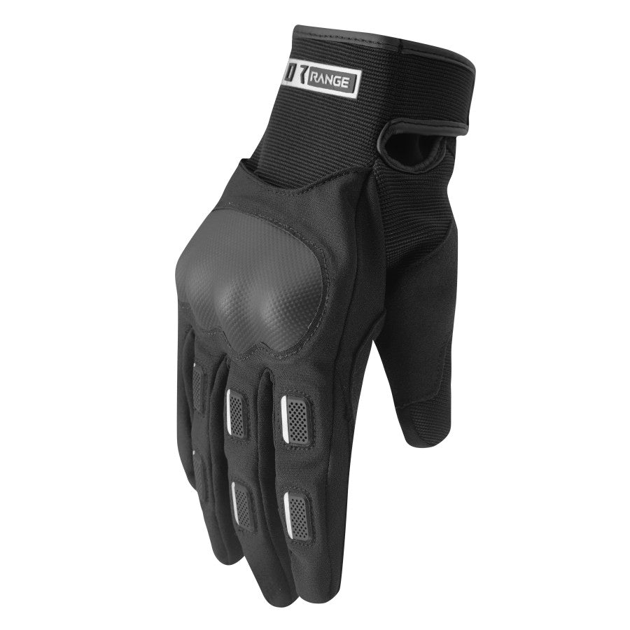 Thor Range Offroad Gloves