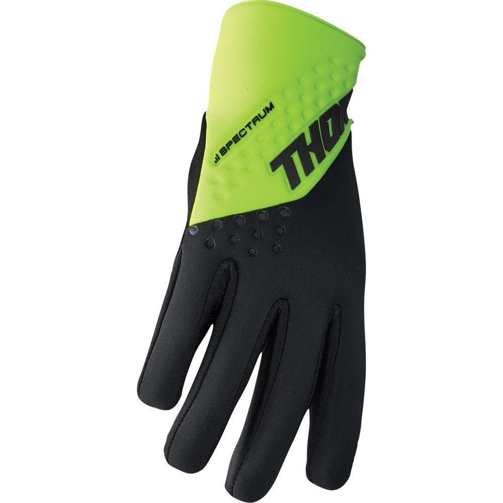 Thor 2023 Spectrum Cold Weather Gloves