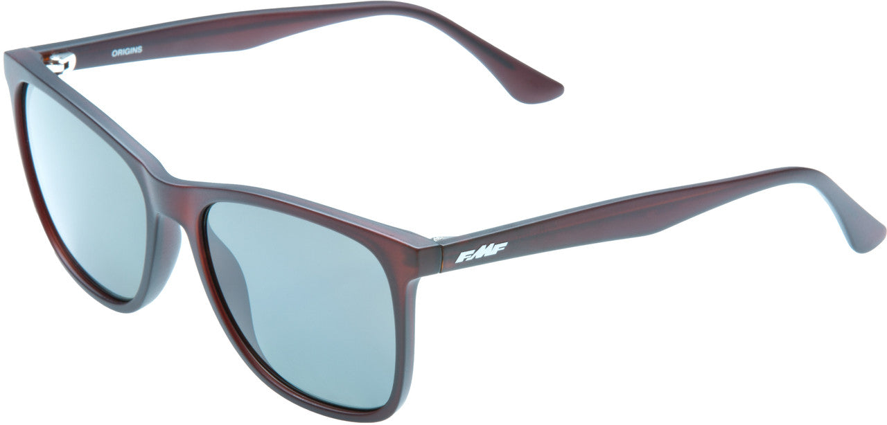 FMF Origins Sunglass