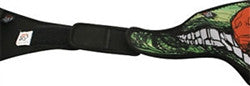 Zanheadgear 2015 Neoprene Extension Piece 6 Pack