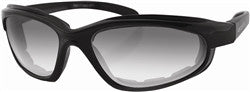 Bobster Fat Boy Goggle