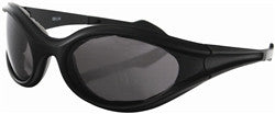 Bobster Foamerz Goggle