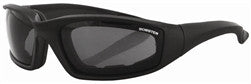 Bobster Foamerz II Goggle