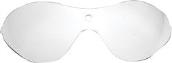 Bobster Convertible Spektrax Goggles - Black