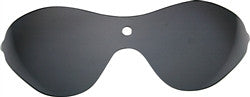Bobster Convertible Spektrax Goggles - Black