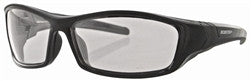 Bobster Hooligan Goggle