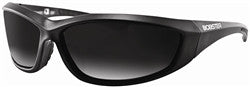 Bobster Charger Goggle