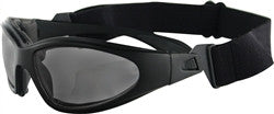 Bobster GXR Goggles
