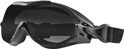 Bobster Phoenix - OTG Goggles