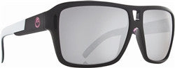 Bobster Ryval Goggle - Black