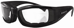 Bobster Invader Goggle