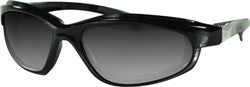 Zanheadgear 2015 Arizona Sun Glasses