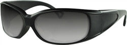 Zanheadgear 2015 Colorado Sun Glasses