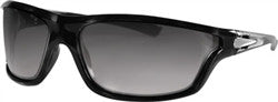 Zanheadgear 2015 Florida Sun Glasses