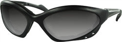 Zanheadgear 2015 Hawaii Sun Glasses - Smoke