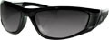 Zanheadgear 2015 Iowa Sun Glasses