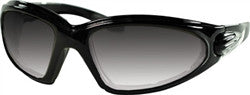 Zanheadgear 2015 Texas Sun Glasses