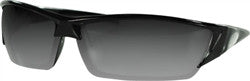 Zanheadgear 2015 Utah Sun Glasses