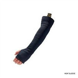 Mechanix Wear Heat Sleeve