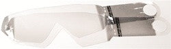 Thor Hero/Enemy Tear-Offs 10pk