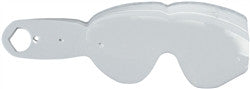 Moose Racing 2016 Pro Grip Goggle Replica Tear-Offs