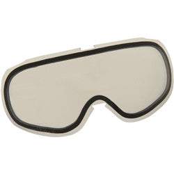 Arctiva 2016 Comp 2 Goggles Replacement Lenses